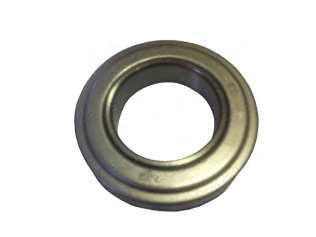 /upload/iblock/305/305abfa658bf61704007c9dd8d53fa8d Миасс