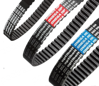 /upload/iblock/cf1/cf1db6fbdea4d0edb1e14eaf30999b6d Миасс